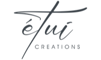 Etui Creations
