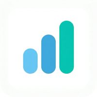 Statwise