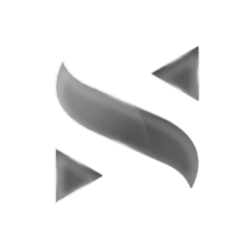 Stanimeros Logo